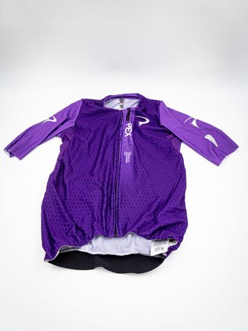 Gebrauchtes Pinarello Q36.5 Cycling Kit Cycling Clothing