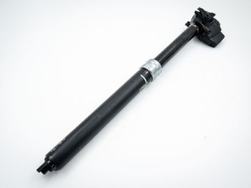 Used RockShox Reverb AXS A1 Dropper post L440 D150 30.9mm Drivetrain & Pedals