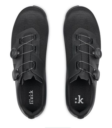 Brugt Fizik Lyra Road Shoes 2026 Cycling Shoes