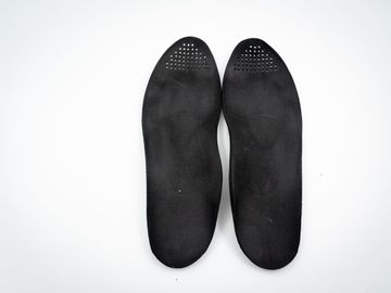 Brugt solestar BLK Insoles EU42 bike — billede 2 af 3