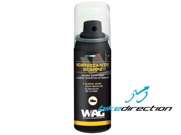 Used Bundle Gregory casco+igienizzante 2026 Cycling Accessories