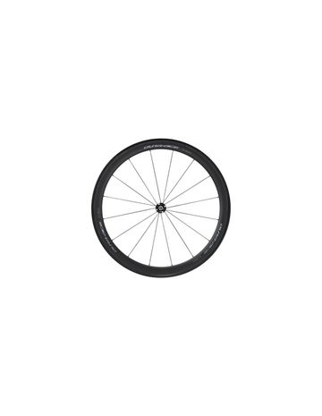 Used Shimano Dura-Ace WH-R9200-C50/C36 2026 Wheels