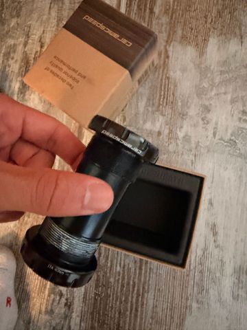 Used Ceramicspeed Bottom Bracket 2026 Drivetrain & Pedals