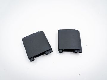 Brugt Trek Speed Concept Threaded Risers 45mm bike — billede 2 af 2