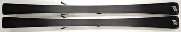 Used K2 Disruption SC Skis + Marker M3 11 Quickclik Bindings 2022 Skiing & Skitouring