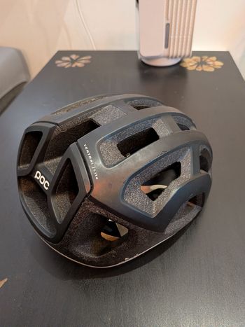 Brugt POC Ventral Lite Spin Size Medium 2022 bike — billede 5 af 9