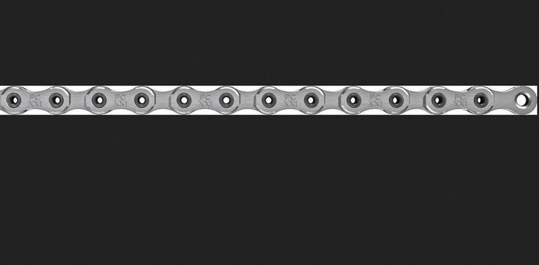 Brugt Sram PC XX1 11 Speed Chain bike — billede 2 af 2