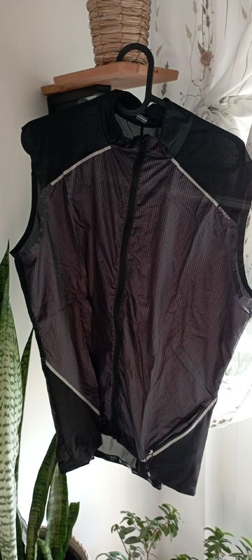 Brugt Decathlon Kiprun Cycling Clothing