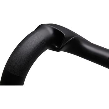 Brugt Pro Vibe EVO Integrated Handlebar 2026 bike — billede 8 af 9