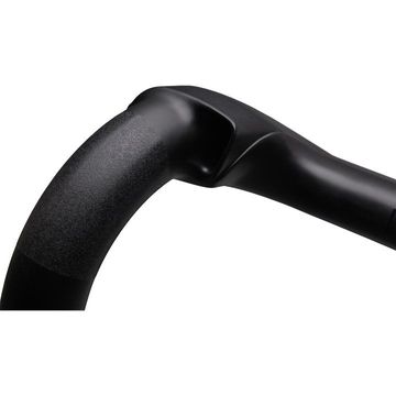 Tweedehands Pro Vibe EVO Integrated Handlebar 2026 bike — afbeelding 8 van 9