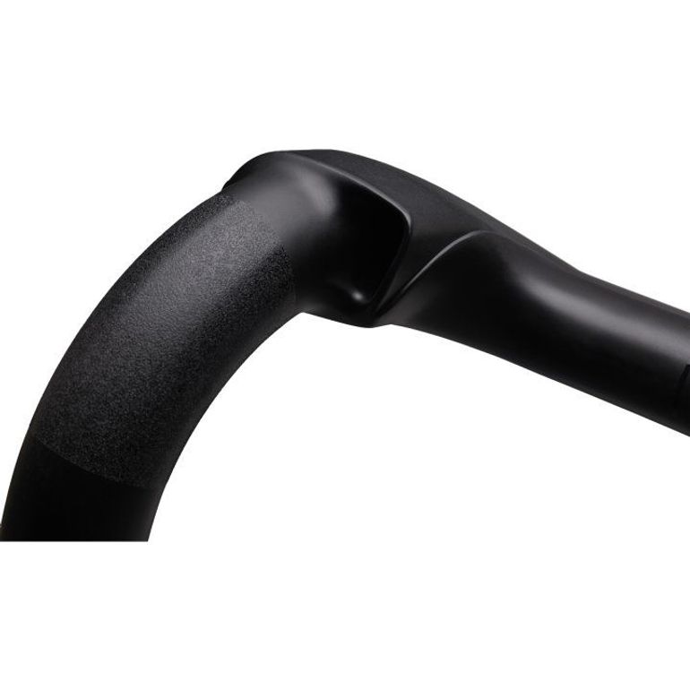 Brugt Pro Vibe EVO Integrated Handlebar 2026 bike — billede 8 af 9