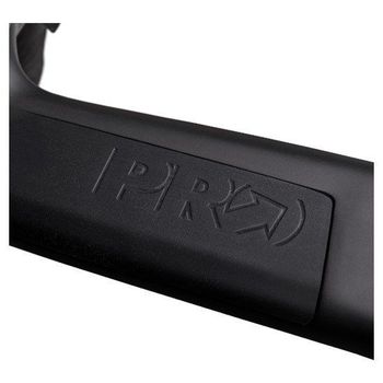 Brugt Pro Vibe EVO Integrated Handlebar 2026 bike — billede 3 af 9