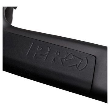 Tweedehands Pro Vibe EVO Integrated Handlebar 2026 bike — afbeelding 3 van 9