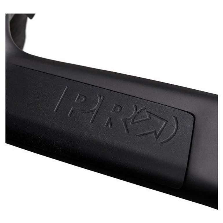 Brugt Pro Vibe EVO Integrated Handlebar 2026 bike — billede 3 af 9