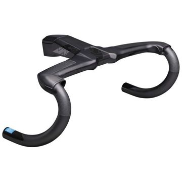 Brugt Pro Vibe EVO Integrated Handlebar 2026 Cockpit