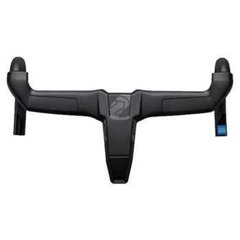 Brugt Pro Vibe EVO Integrated Handlebar 2026 bike — billede 6 af 9