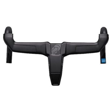 Tweedehands Pro Vibe EVO Integrated Handlebar 2026 bike — afbeelding 6 van 9