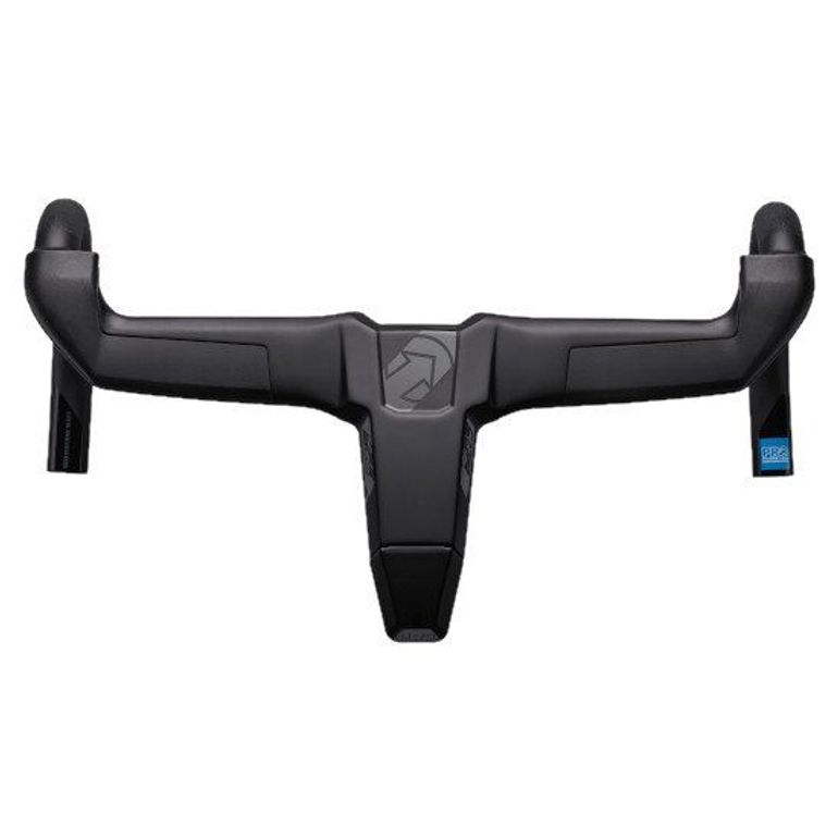 Brugt Pro Vibe EVO Integrated Handlebar 2026 bike — billede 6 af 9