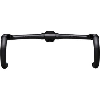 Brugt Pro Vibe EVO Integrated Handlebar 2026 bike — billede 7 af 9