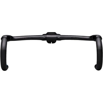 Tweedehands Pro Vibe EVO Integrated Handlebar 2026 bike — afbeelding 7 van 9