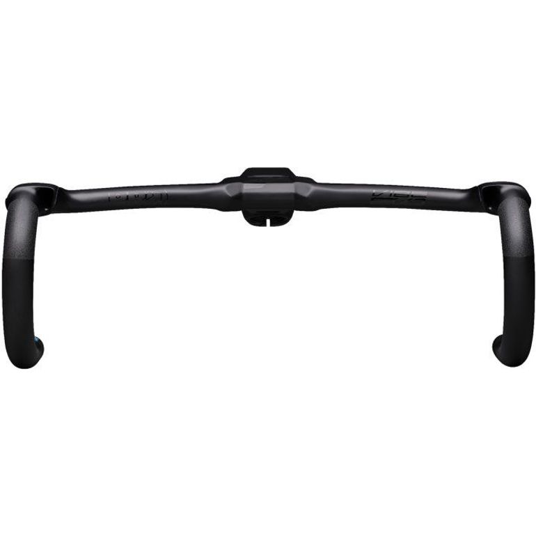 Brugt Pro Vibe EVO Integrated Handlebar 2026 bike — billede 7 af 9