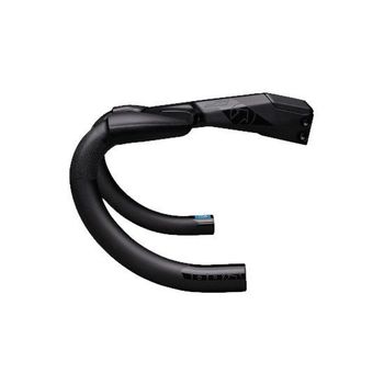 Brugt Pro Vibe EVO Integrated Handlebar 2026 bike — billede 5 af 9