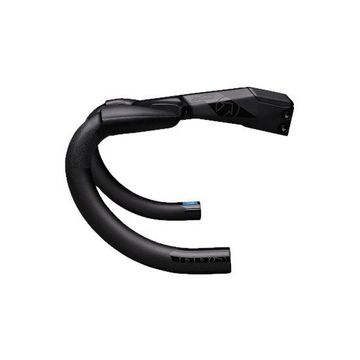 Tweedehands Pro Vibe EVO Integrated Handlebar 2026 bike — afbeelding 5 van 9