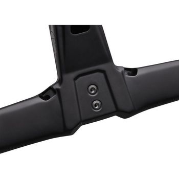 Brugt Pro Vibe EVO Integrated Handlebar 2026 bike — billede 2 af 9