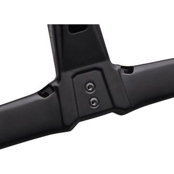 Tweedehands Pro Vibe EVO Integrated Handlebar 2026 bike — afbeelding 2 van 9