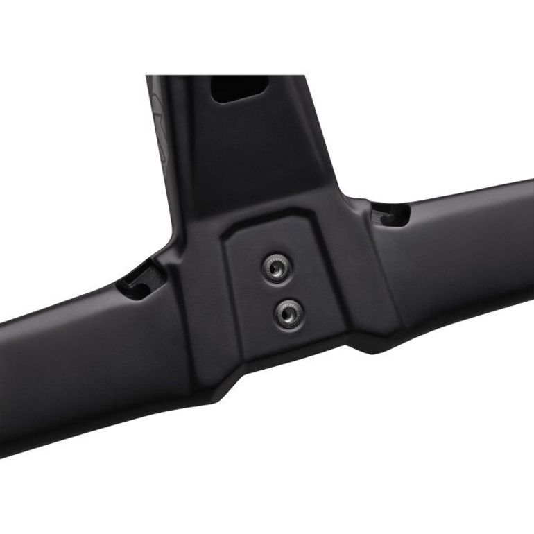 Brugt Pro Vibe EVO Integrated Handlebar 2026 bike — billede 2 af 9