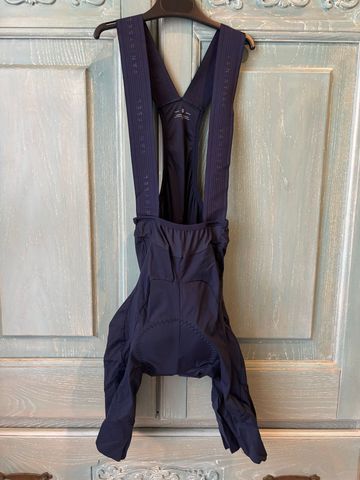 Used Van Rysel Racer Cycling Clothing