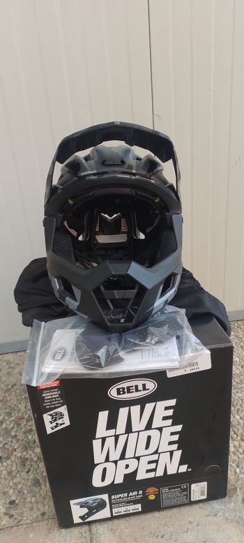 combi double umbrella stroller Fold N Go Reels model:SAGLD50-2SPD a brake unit is triple row bracelet houston motorcycle parts for