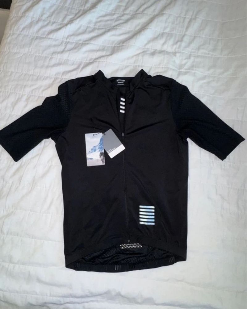 Used Spexcel M pro aero cycling jersey 2024 Cycling Clothing