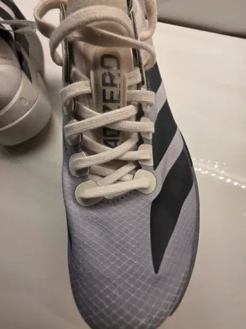 Gebrauchtes Adidas Adizero Adios Pro 4 bike — Bild 9 von 13