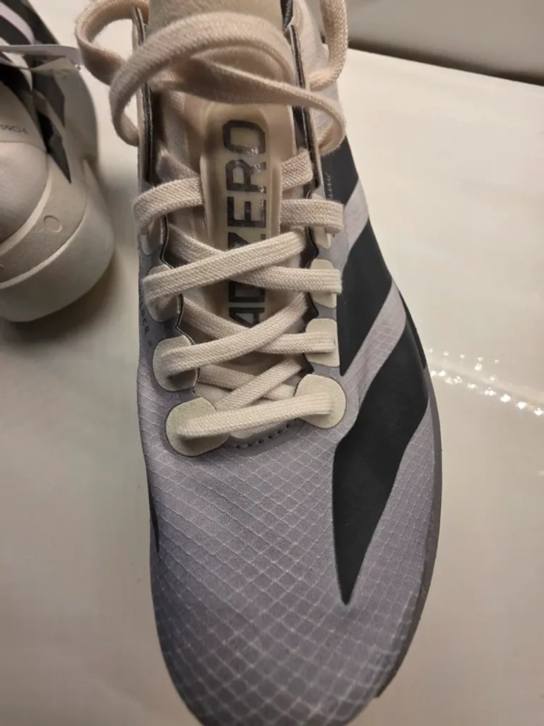 Gebrauchtes Adidas Adizero Adios Pro 4 bike — Bild 9 von 13