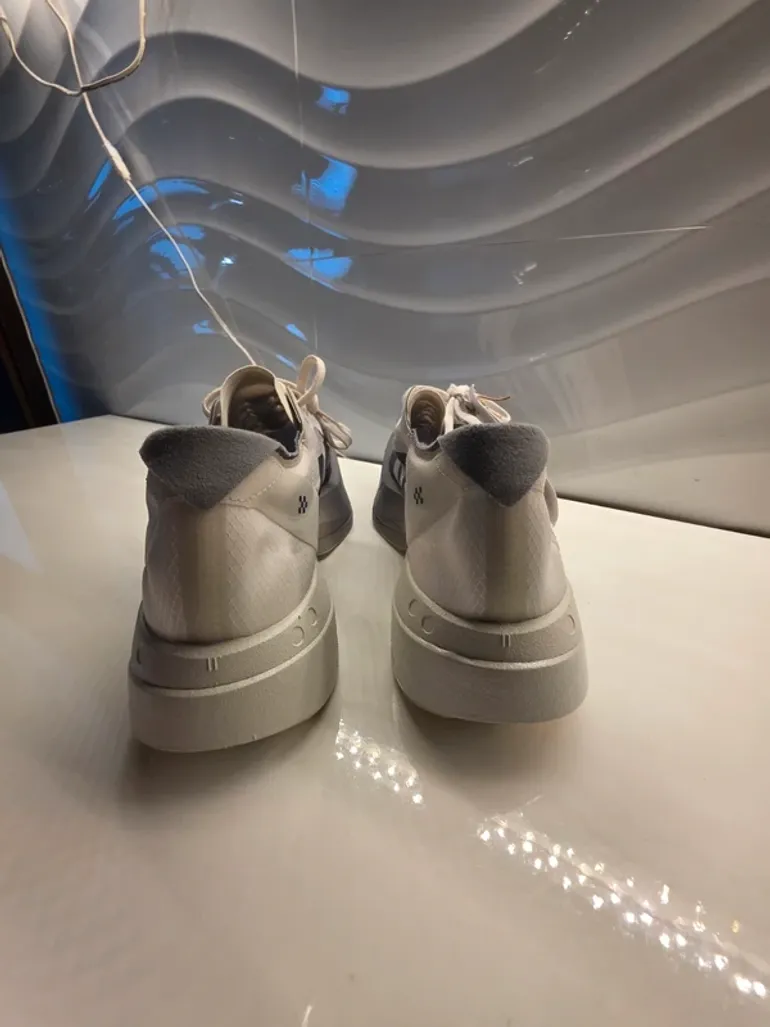 Gebrauchtes Adidas Adizero Adios Pro 4 bike — Bild 5 von 13