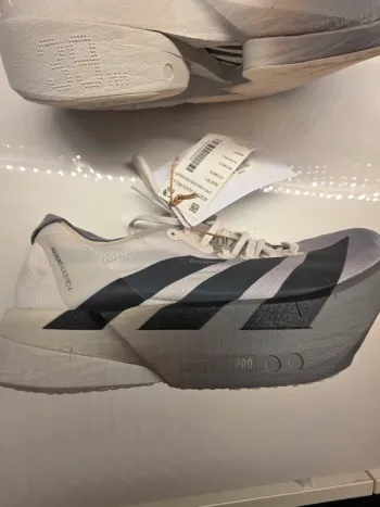 Gebrauchtes Adidas Adizero Adios Pro 4 bike — Bild 4 von 13