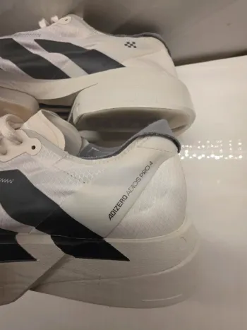Gebrauchtes Adidas Adizero Adios Pro 4 bike — Bild 10 von 13