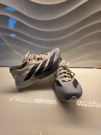 Gebrauchtes Adidas Adizero Adios Pro 4 bike — Bild 2 von 13