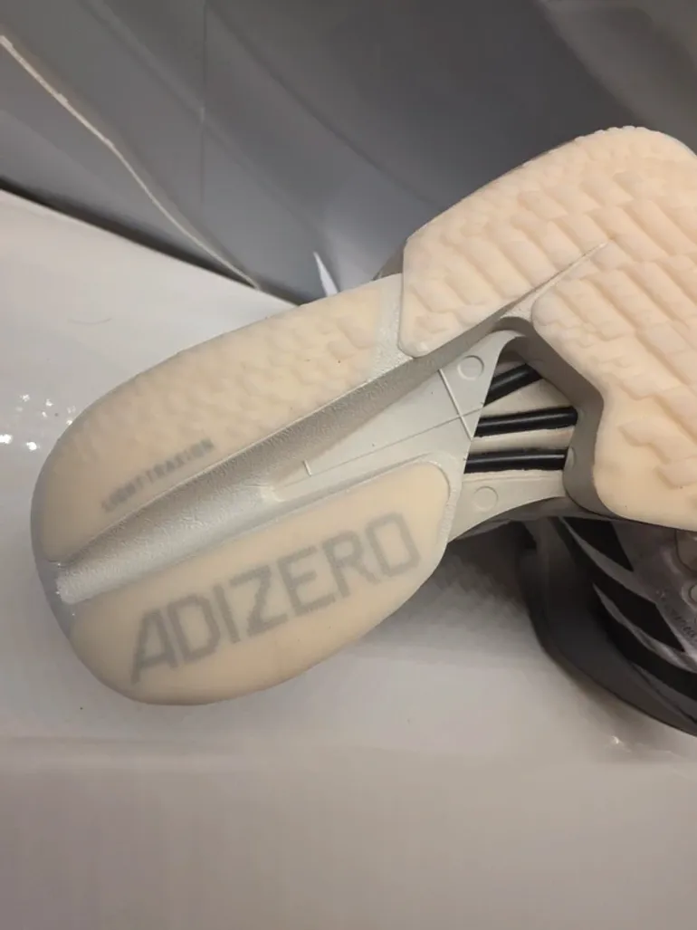 Gebrauchtes Adidas Adizero Adios Pro 4 bike — Bild 6 von 13