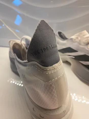 Gebrauchtes Adidas Adizero Adios Pro 4 bike — Bild 7 von 13