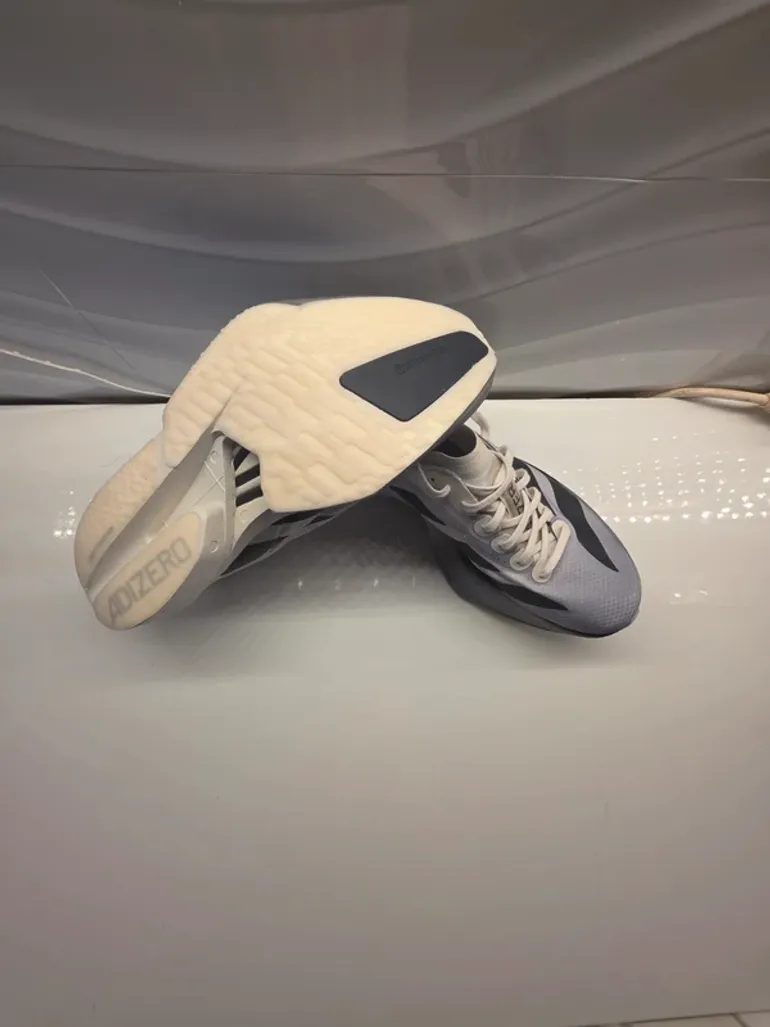 Gebrauchtes Adidas Adizero Adios Pro 4 bike — Bild 13 von 13