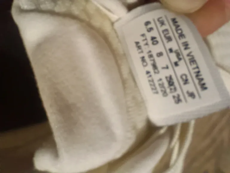 Used Salomon Index 01 bike — image 7 of 8