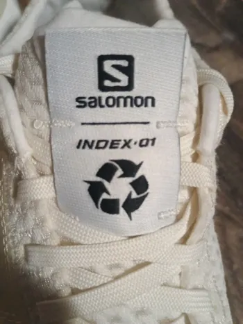 Used Salomon Index 01 bike — image 8 of 8