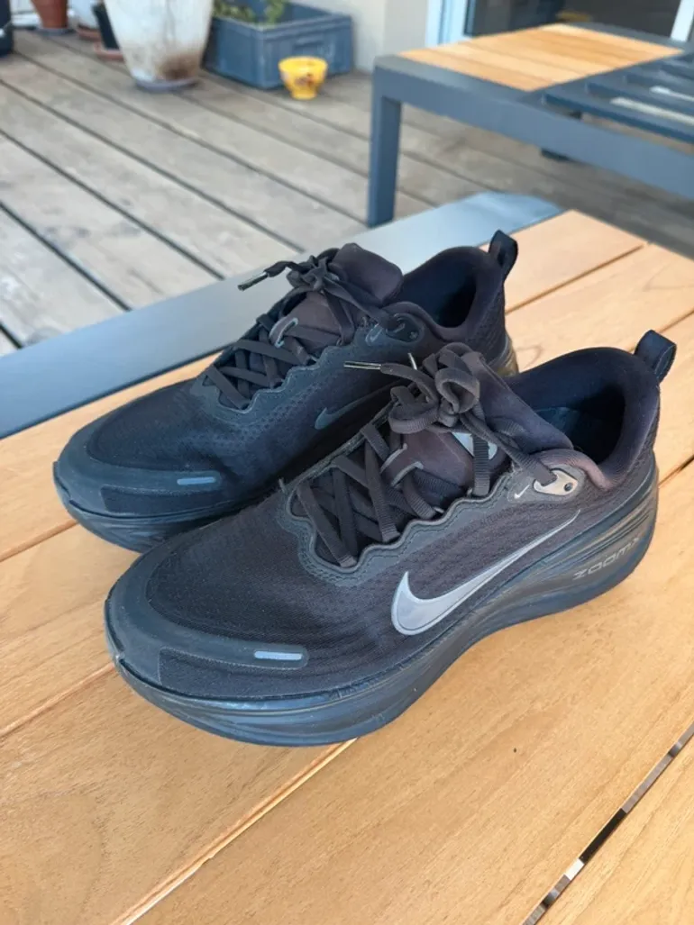 Used Nike Vomero Plus bike — image 3 of 10