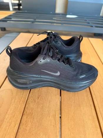 Used Nike Vomero Plus bike — image 6 of 10