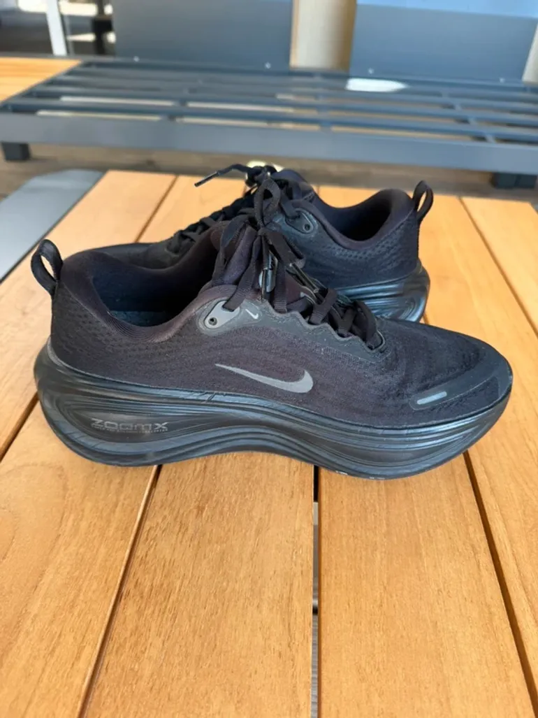 Used Nike Vomero Plus bike — image 6 of 10