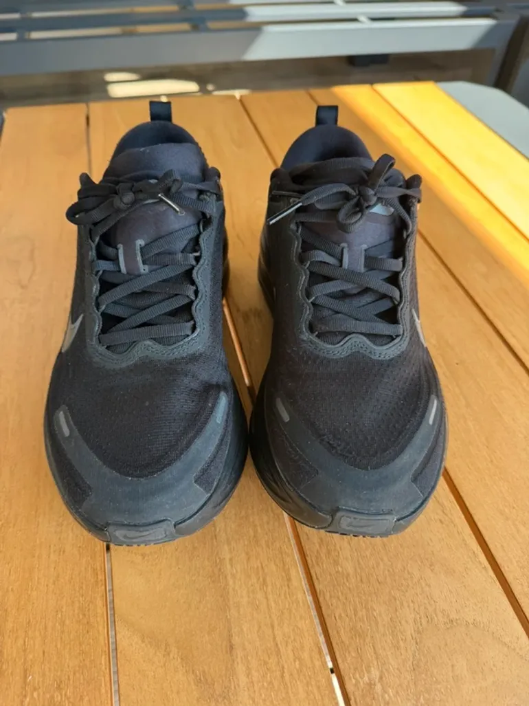 Used Nike Vomero Plus bike — image 2 of 10