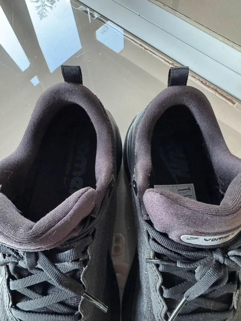 Used Nike Vomero Plus bike — image 10 of 10