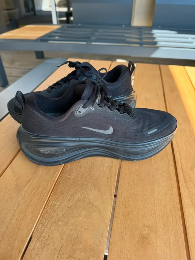 Used Nike Vomero Plus bike — image 5 of 10